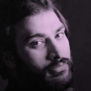 دانلود آهنگ ناصر عبداللهی منو ببخش